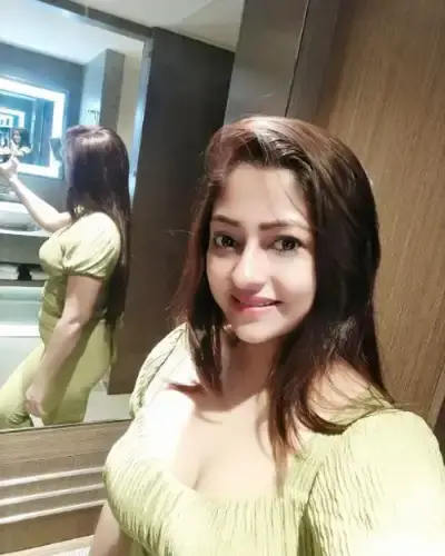 Pratapgarh Call Girls Service