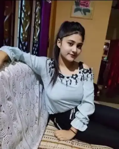 Call Girls Service in Pratapgarh