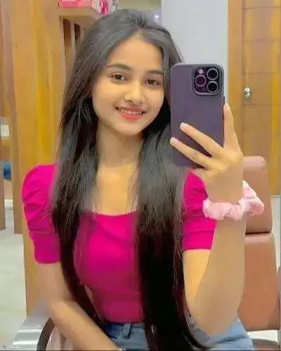 Call Girl Service in Pratapgarh