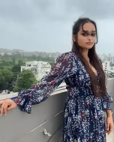 Pratapgarh Escorts