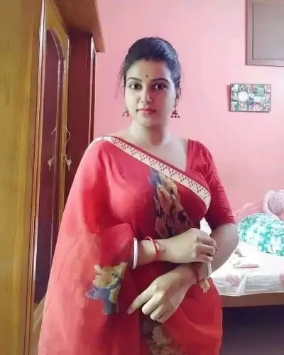 Escorts Pratapgarh