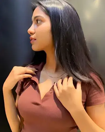 Escorts In Pratapgarh