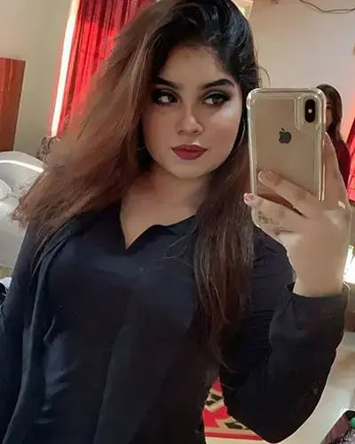 Escorts Service In Pratapgarh