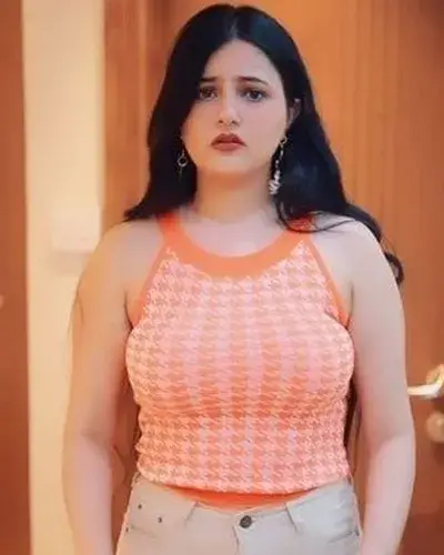 Escort Service In Pratapgarh