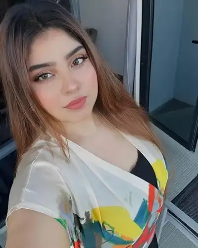Pratapgarh Escort