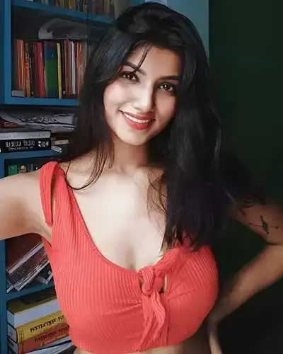 Escort Pratapgarh